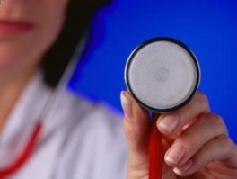 Za medicinske sestre važno je kontinuirano obrazovanje