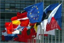 Almhofer: EU je i dalje zainteresirana za nastavak razgovora o ustavnim promjenama