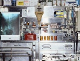 Sarajevo: Potpisan ugovor za nabavku medicinske opreme za bolnice u BiH