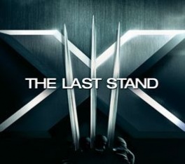 X-Men: Posljednja odbrana