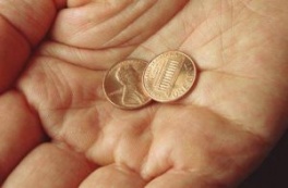 Zbog "odljeva mozgova" siromašni još siromašniji