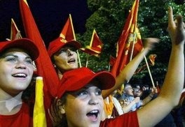 Crna Gora: Referendumsko povjerenstvo odbilo sve prigovore unionista