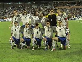 Za dobro reprezentacije neophodan je odlazak Sliškovića i Pašalića