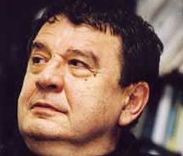 prof. dr. Tvrtko Kulenović