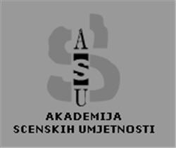 Studenti Akademija scenskih umjetnosti na Sterijinom pozorju