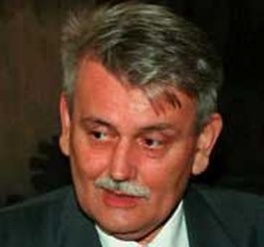 Miloševićev brat ne vjeruje zaključcima stručnjaka Haškog suda