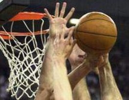 Košarka: Partizan u finalu prvenstva SCG