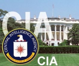 Austrijski zeleni traže da se govori o tajnim letovima CIA-e
