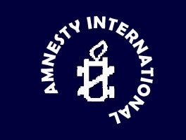 Amnesty optužuje države EU za saučesništvo sa SAD