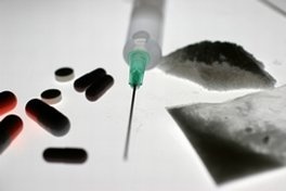 Zenica: EUPM provodi kampanju "Možda je droga"