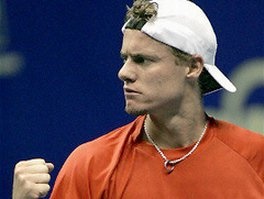 Tenis: Hewitt se vratio u top 10