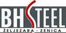 Job "Unija veterana" Mittal Steel i Željezare Zenica: Jutros aktiviran štrajk glađu