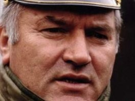 Mladić na umoru nakon moždanog udara