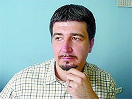 Belmin Karamehmedović: Kritikuju nas, a ne razumiju finansijsku situaciju na BHT1
