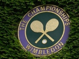 Tenis: Rezultati turnira u Wimbledonu