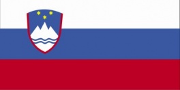 Slovenci se boje da će dolaskom eura porasti cijene