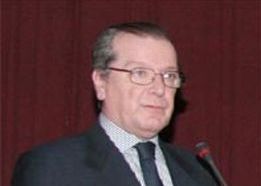 Trifun Kostovski, gradonačelnik Skoplja