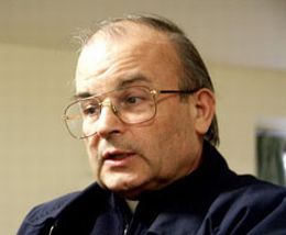 Red svetoga Augustina slavi 750 godina svoje povijesti