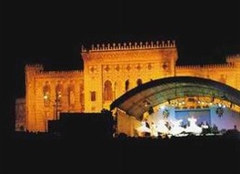 "Baščaršijske noći": Dva koncerta za ljubitelje muzike