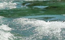 U subotu manifestacija "Drina i Prača - nove turističke destinacije u BiH"
