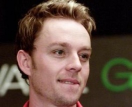 Darren Hayes se vjenčao sa svojim dečkom