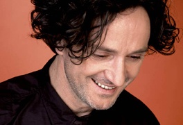 Goran Bregović koncertno otvara Internacionalni teniski turnir u Umagu