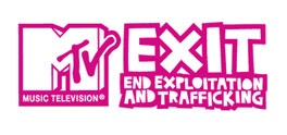 29. jula veliki humanitarni koncert MTV EXIT Sarajevo