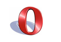 Opera 10 planira preuzeti tržište od Microsofta