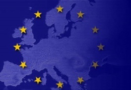 Schuessel: Tačka na širenje EU poslije prijema Balkana
