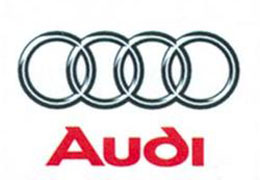 Audi ponovo očekuje obaranje rekorda