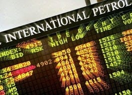 BP će u Prudhoe Bayu morati nadomjestiti 26 kilometara naftovoda