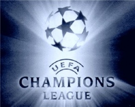 Liga prvaka: Favoriti izborili plasman