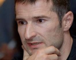 Marković: Nismo se adaptirali na agresivnu igru Izraelaca