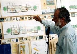 Forum Ars Aevi 2006