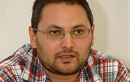 ICTY podigao novu optuŽnicu protiv Domagoja Margetića