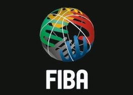 FIBA odredila jakosne skupine uoči žrijebanja grupa za EP