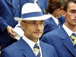 Nedžad Fazlija dobio "B" licencu međunarodnog trenera streljaštva