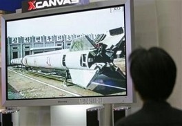 Seul: Moguća je sjevernokorejska nuklearna proba