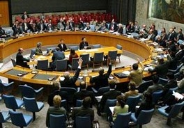 Vijeće sigurnosti ozbiljno upozorilo Sjevernu Koreju