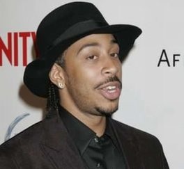 Ludacris i Vince Vaughn u novoj božičnoj komediji