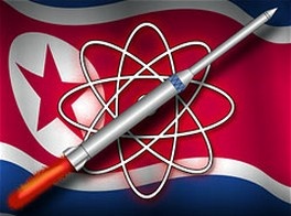 Sjeverna Koreja ušla u "nuklearni klub"