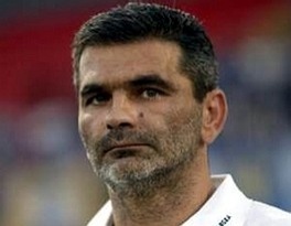 Slišković: Vjerujem da će Sergej Barbarez otvoriti dušu