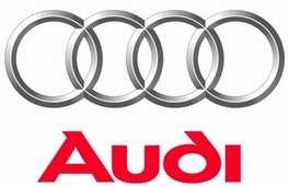 Audi povećava cijene zbog dizanja imidža firme