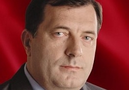 Dodik: Neću biti novi predsjedavajući Vijeća ministara