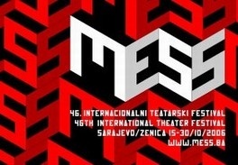 "U Palermu" najbolja predstava 46. festivala MESS