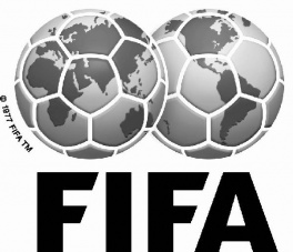 FIFA za smanjenje broja stranaca