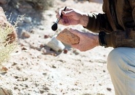 Pronađeni materijal upućuje na postojanje impozantne rimske građevine