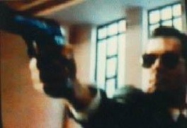 Brazilka preživjela nakon 6 hitaca u glavu