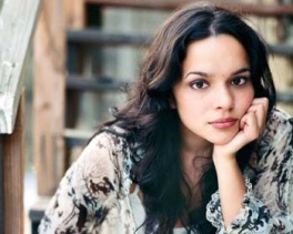 Pjevačica Norah Jones debituje i kao glumica