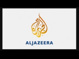 The Guardian: Tony Blair na "Al-Jazeeri"?